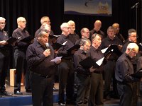 Concert Recht 15.10.2016 402